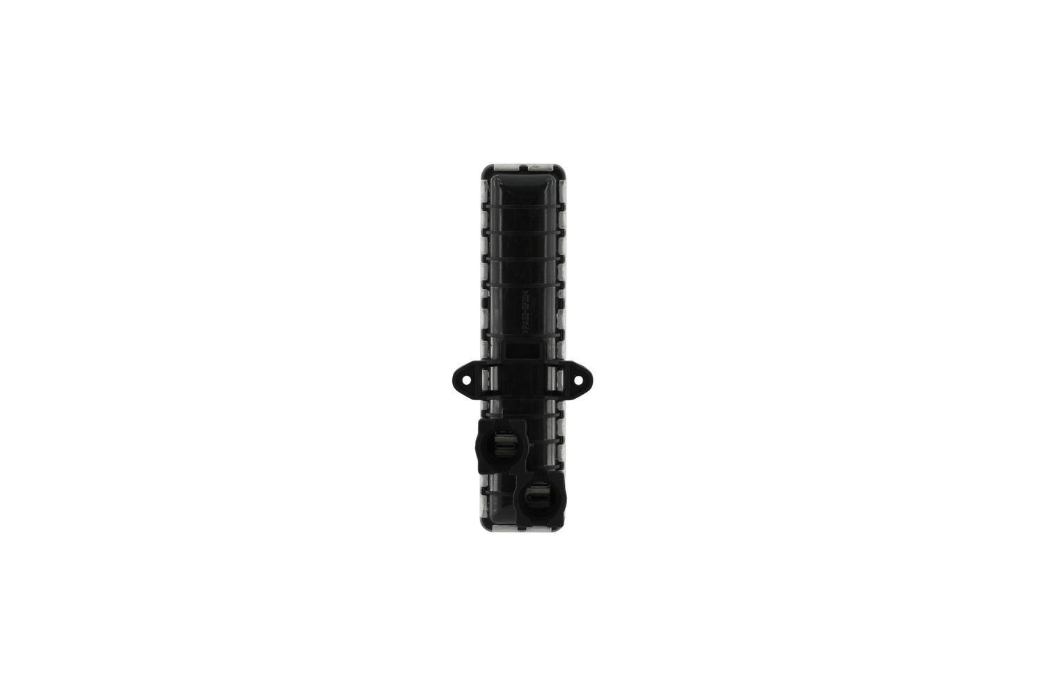 Hella Heat Exchanger for Interior Heating 8FH366335-511