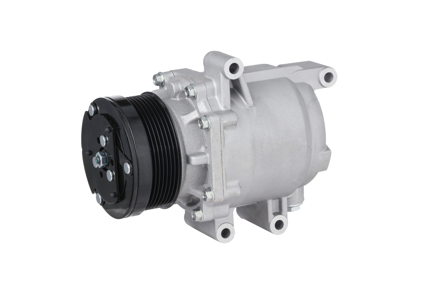 Hella Aircon Compressor 8FK366201-561