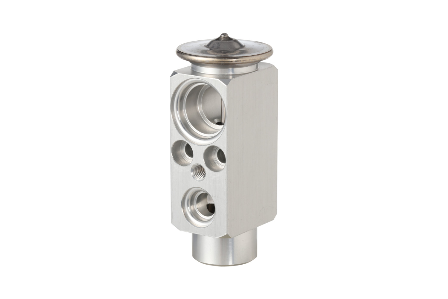 Hella Expansion Valve for Air Conditioning 8UW366260-181