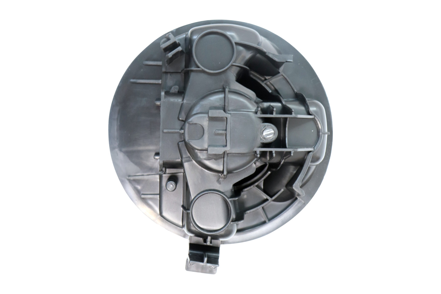 Hella Interior Blower 8EW366401-601