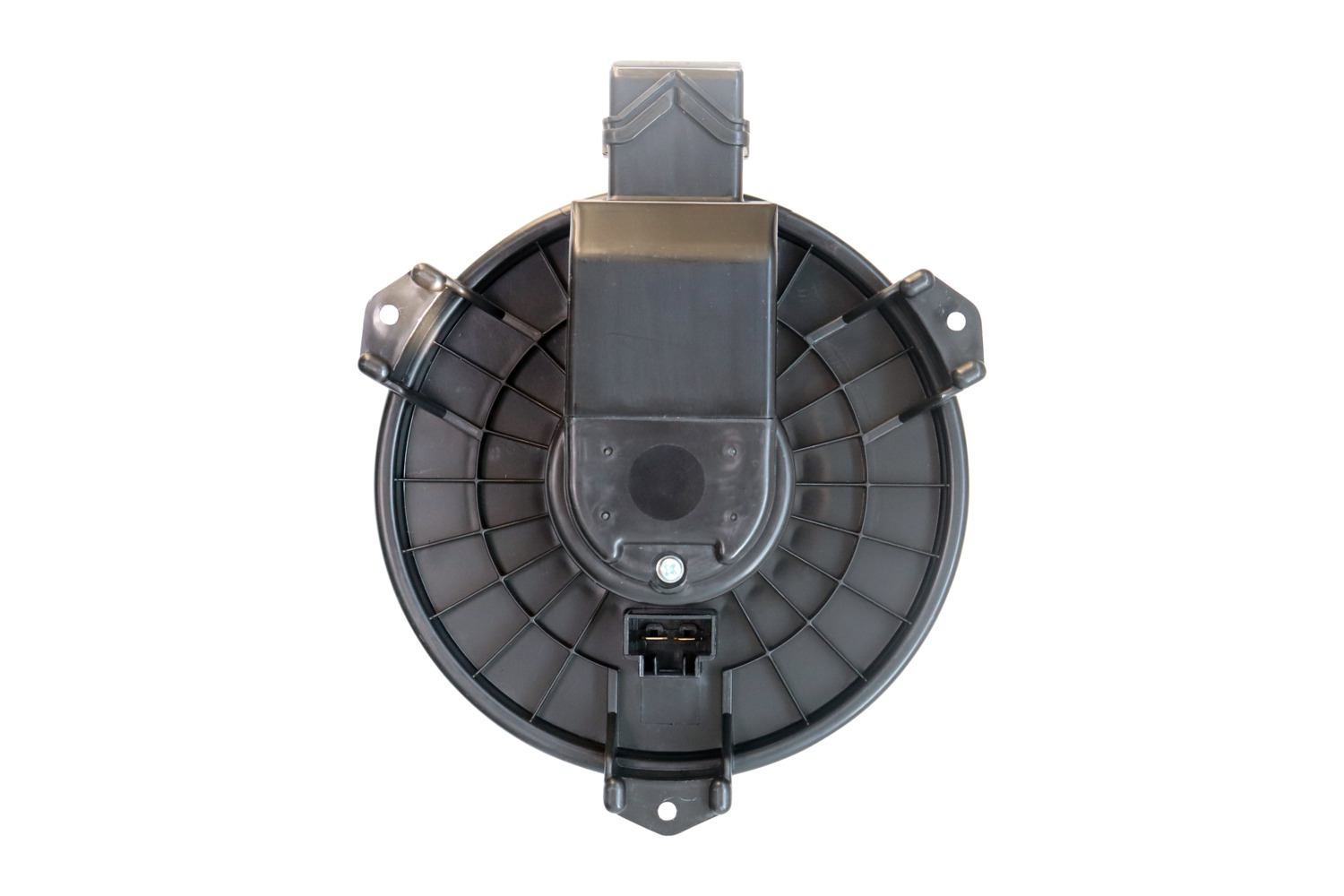 Hella Interior Blower 8EW366401-731