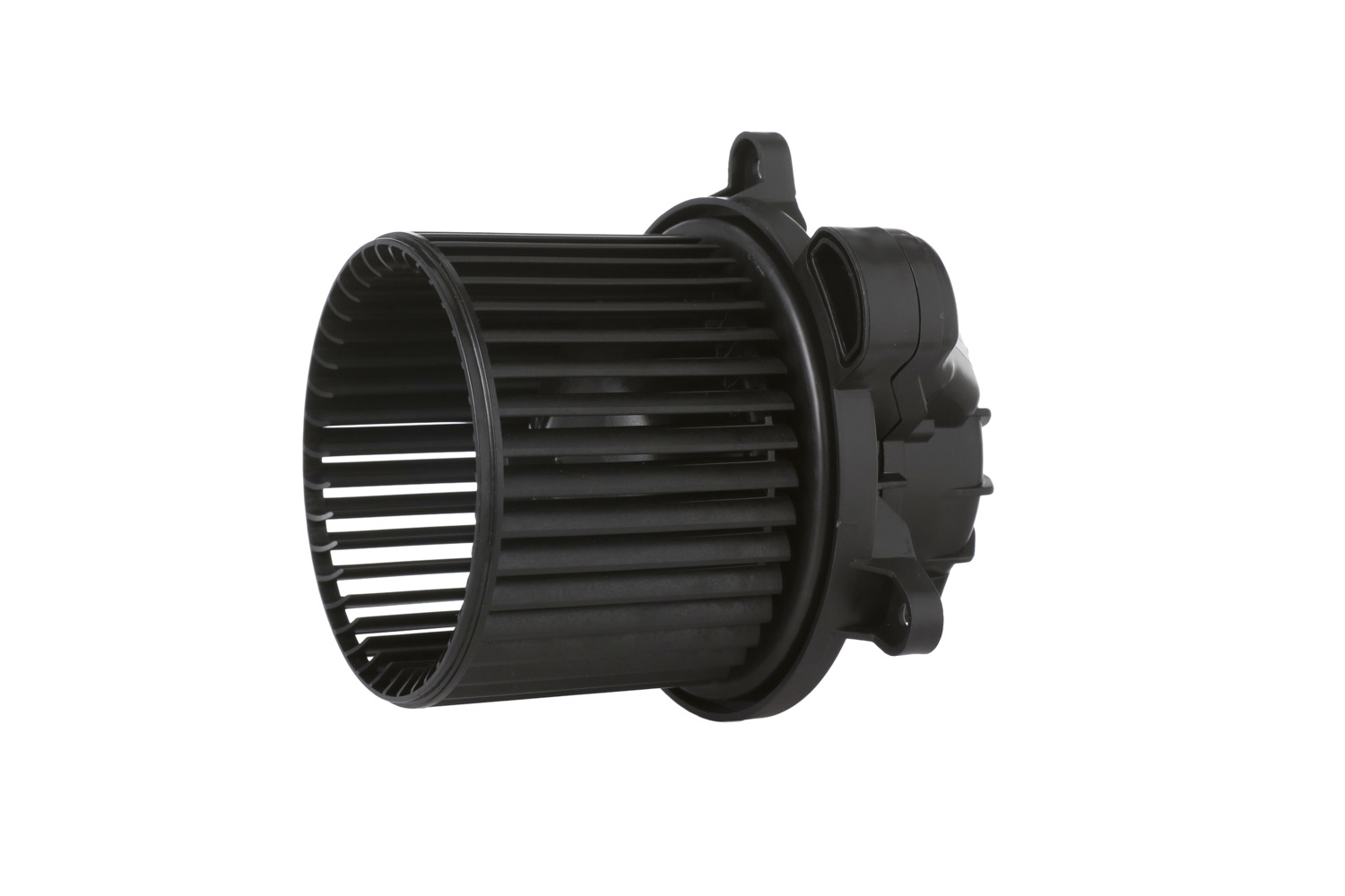 Hella Interior Blower 8EW366402-461