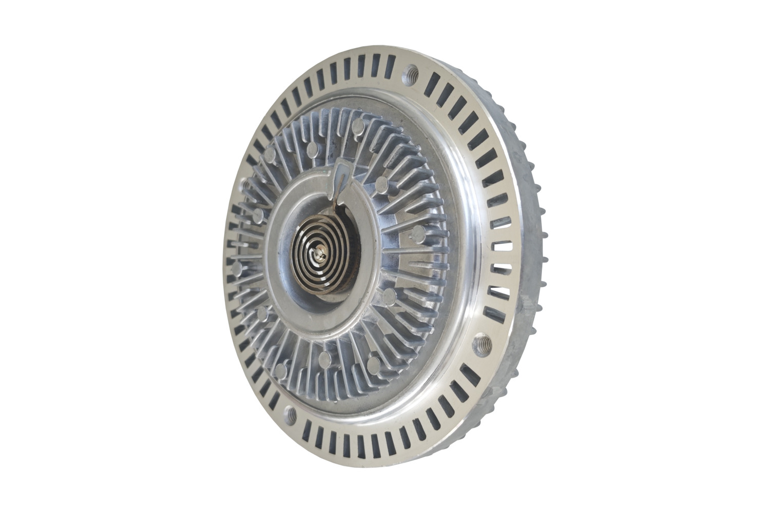 Hella Clutch for Radiator Fan 8Mv 8MV366440-841