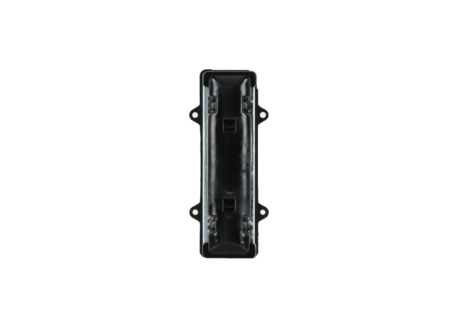 Hella Heat Exchanger for Interior Heating 8FH366335-711