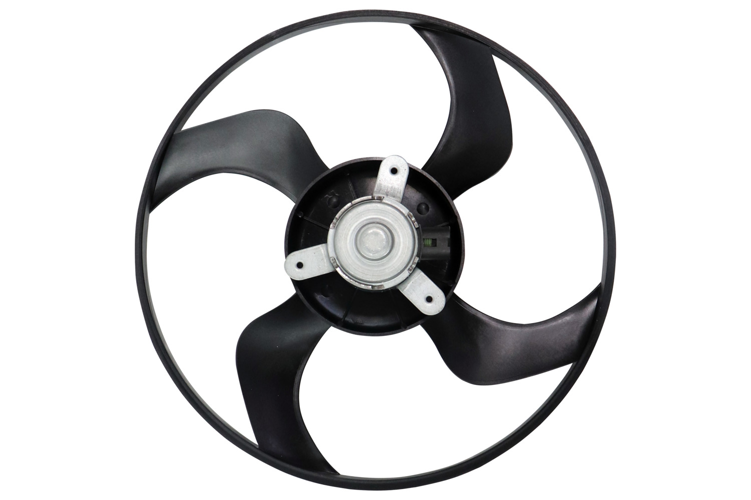 Hella Fan for Engine Cooling 8EW366420-711