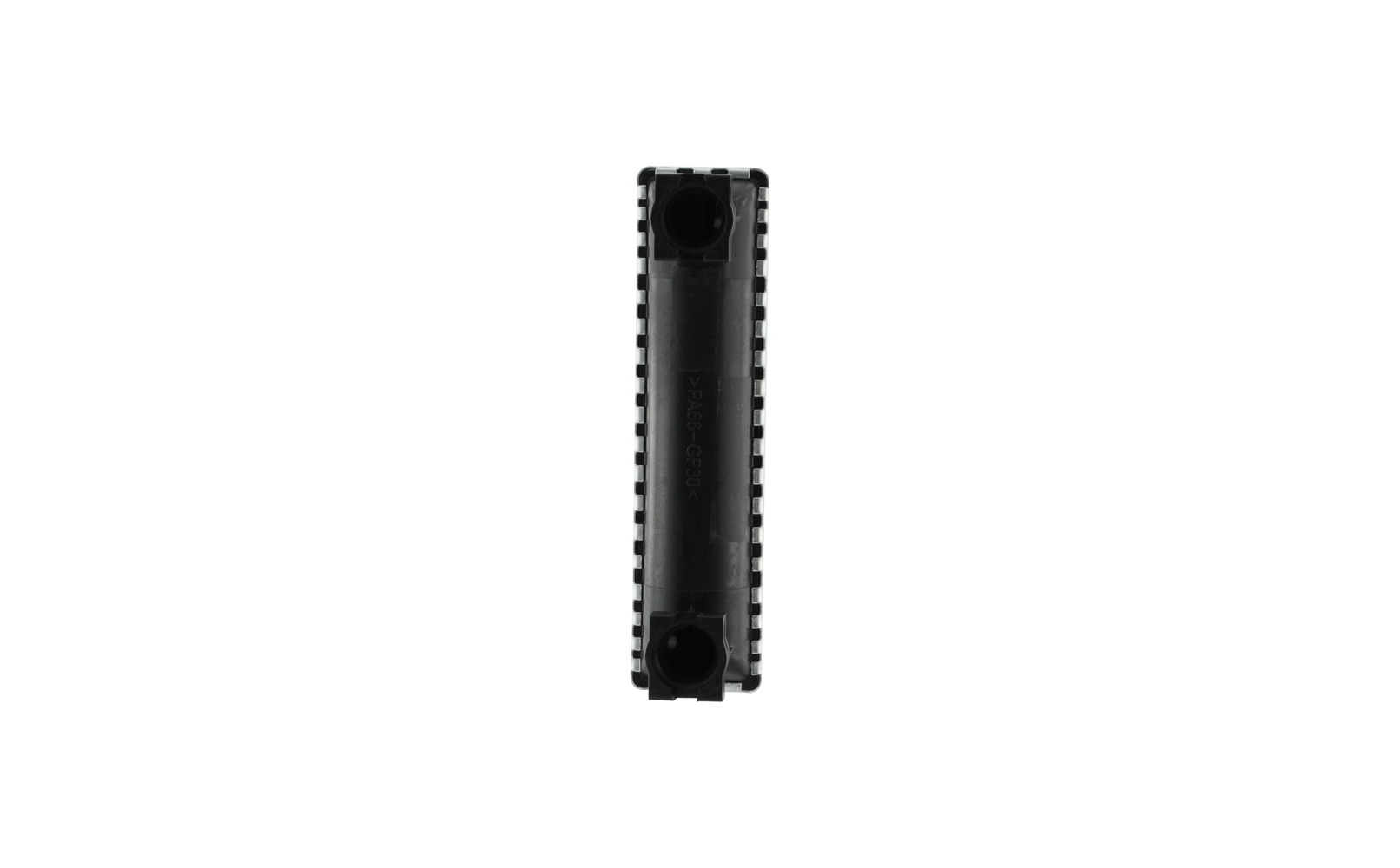 Hella Heat Exchanger for Interior Heating 8FH366335-371