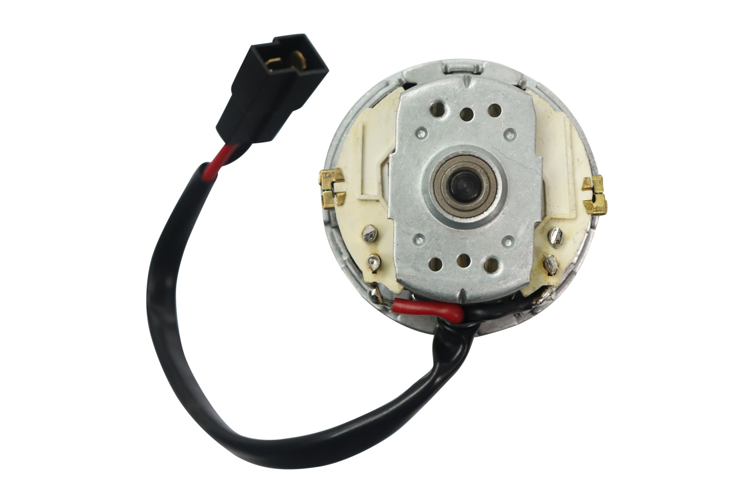 Hella Interior Blower 8EW366401-821