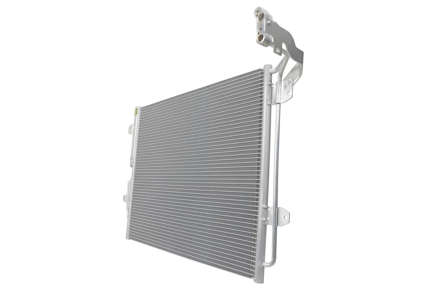 Hella Aircon Condenser 8FC366221-541