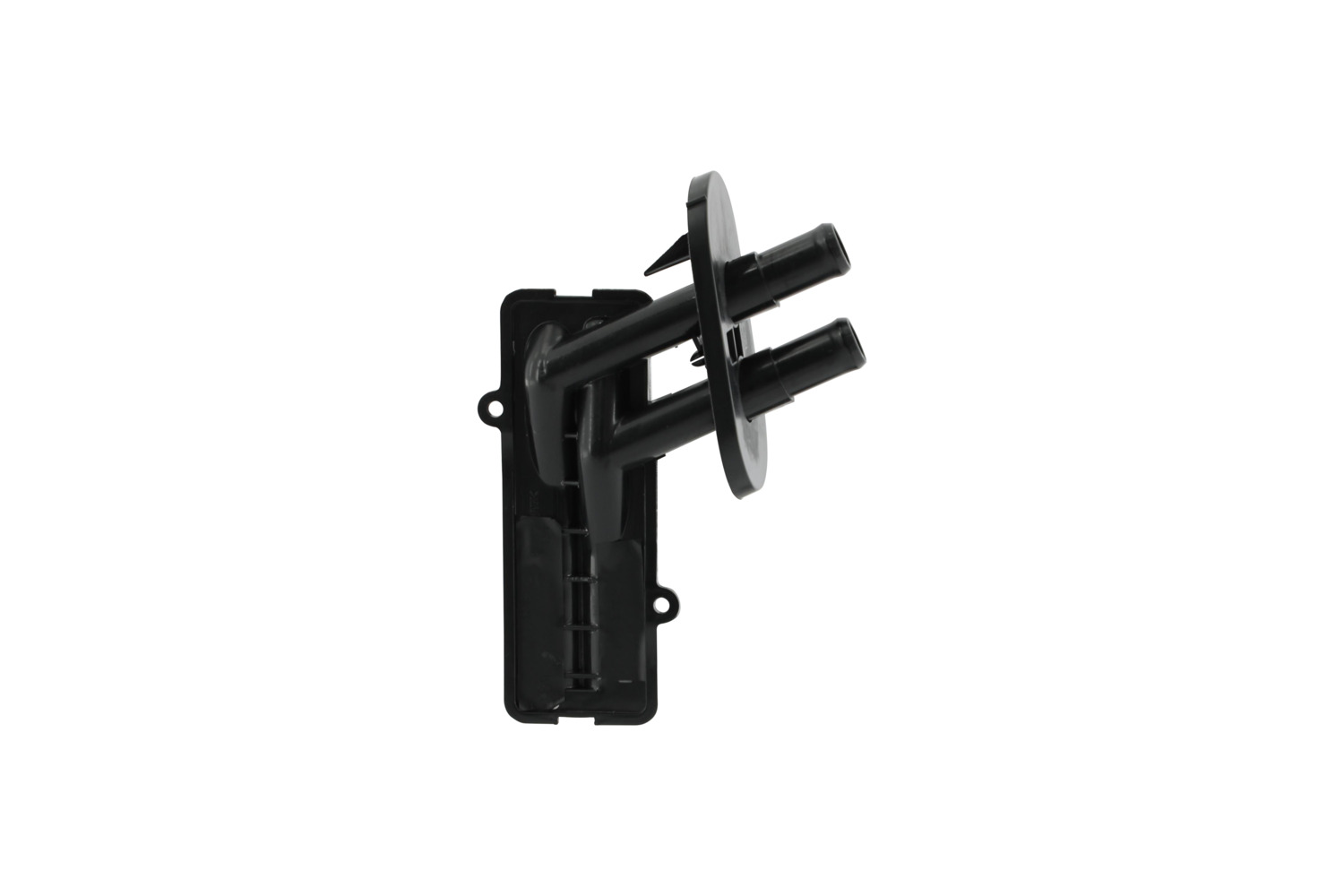 Hella Heat Exchanger for Interior Heating 8FH366335-561