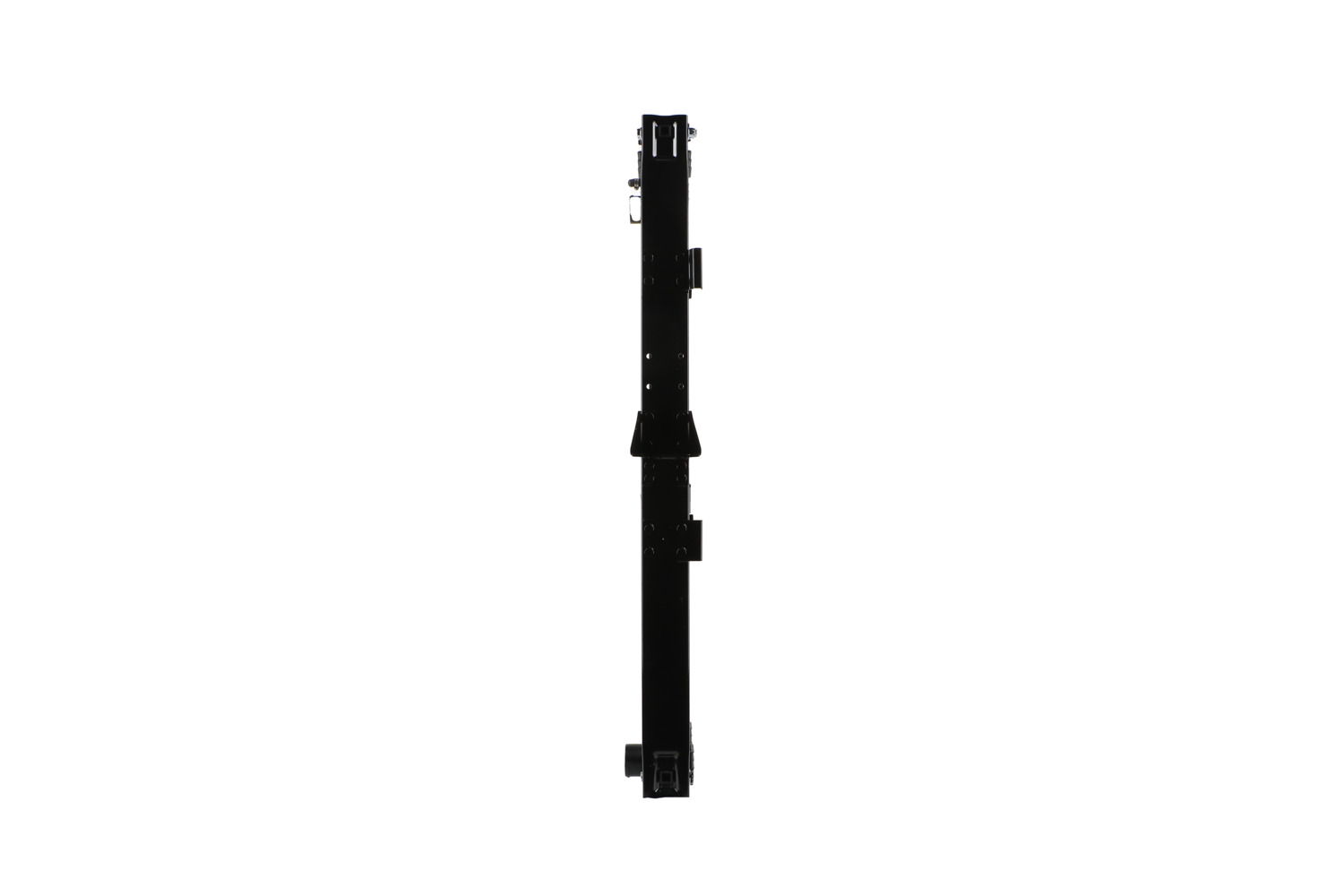 Hella Radiator for Engine Cooling 8MK366305-291
