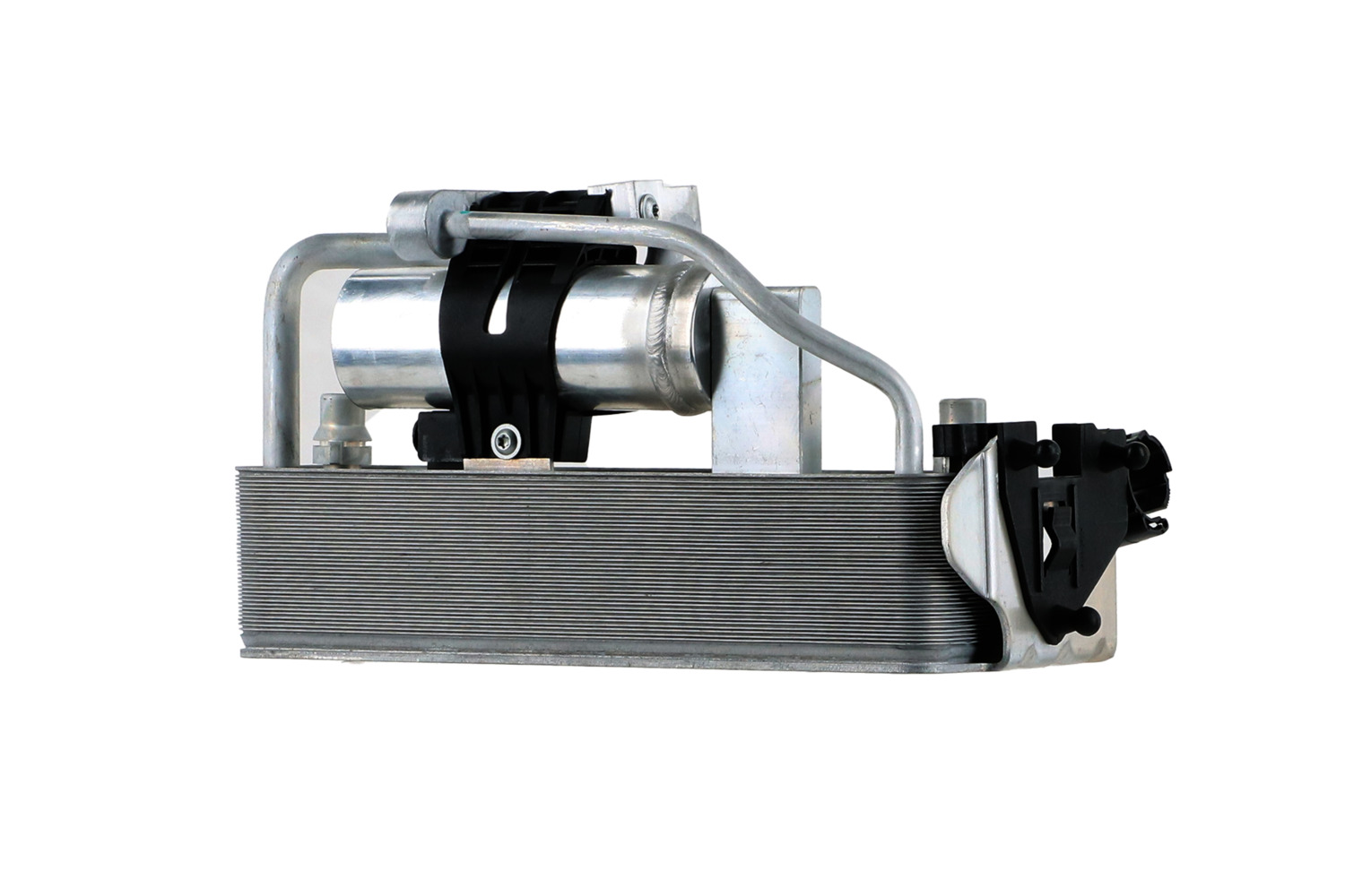 Hella Aircon Condenser 8FC366221-781