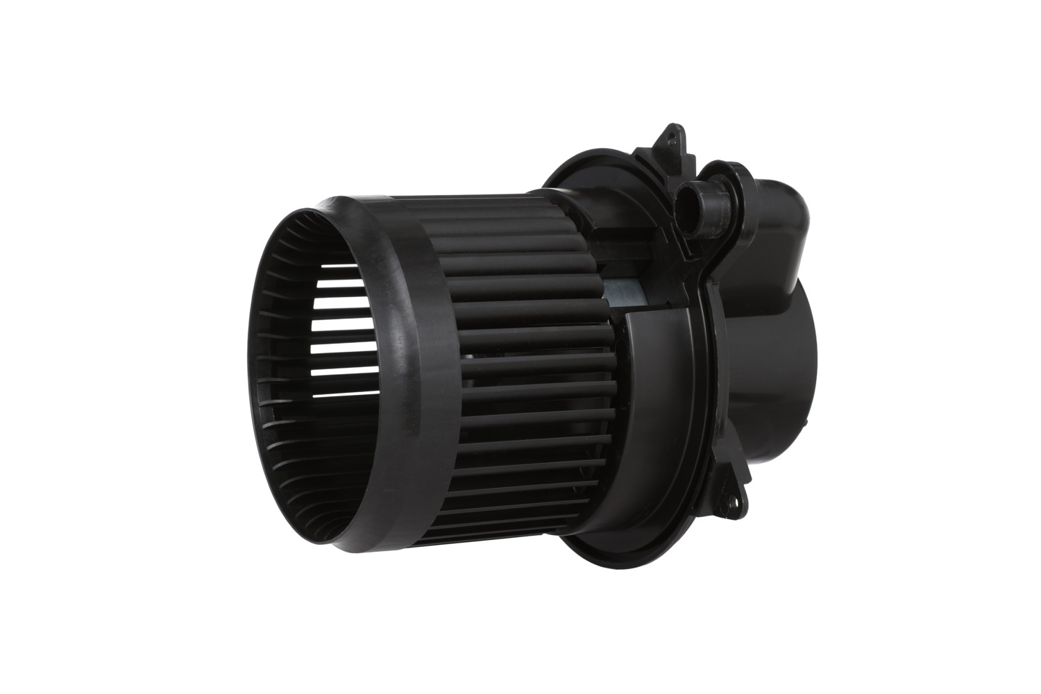 Hella Interior Blower 8EW366401-981
