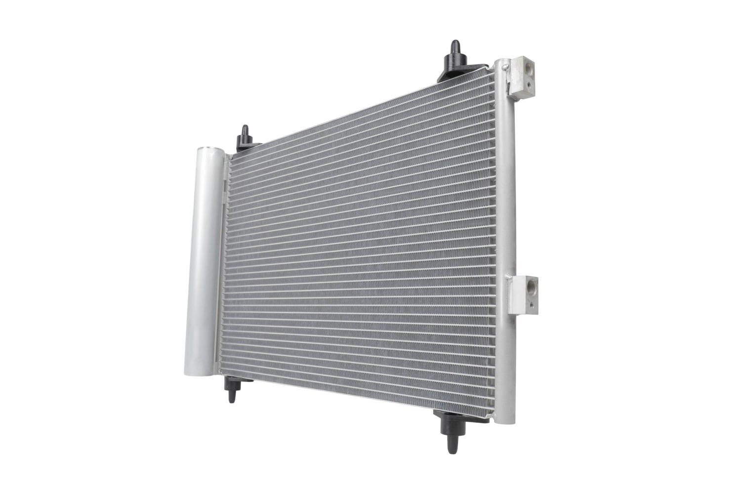 Hella Aircon Condenser 8FC366220-381