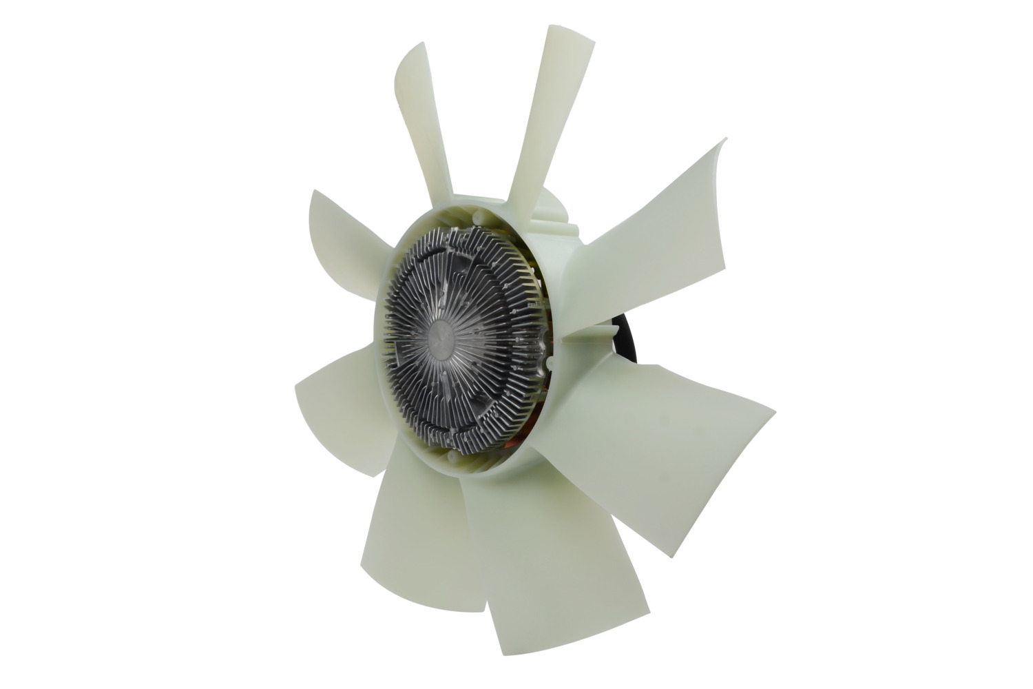 Hella Fan for Engine Cooling 8MV366438-221