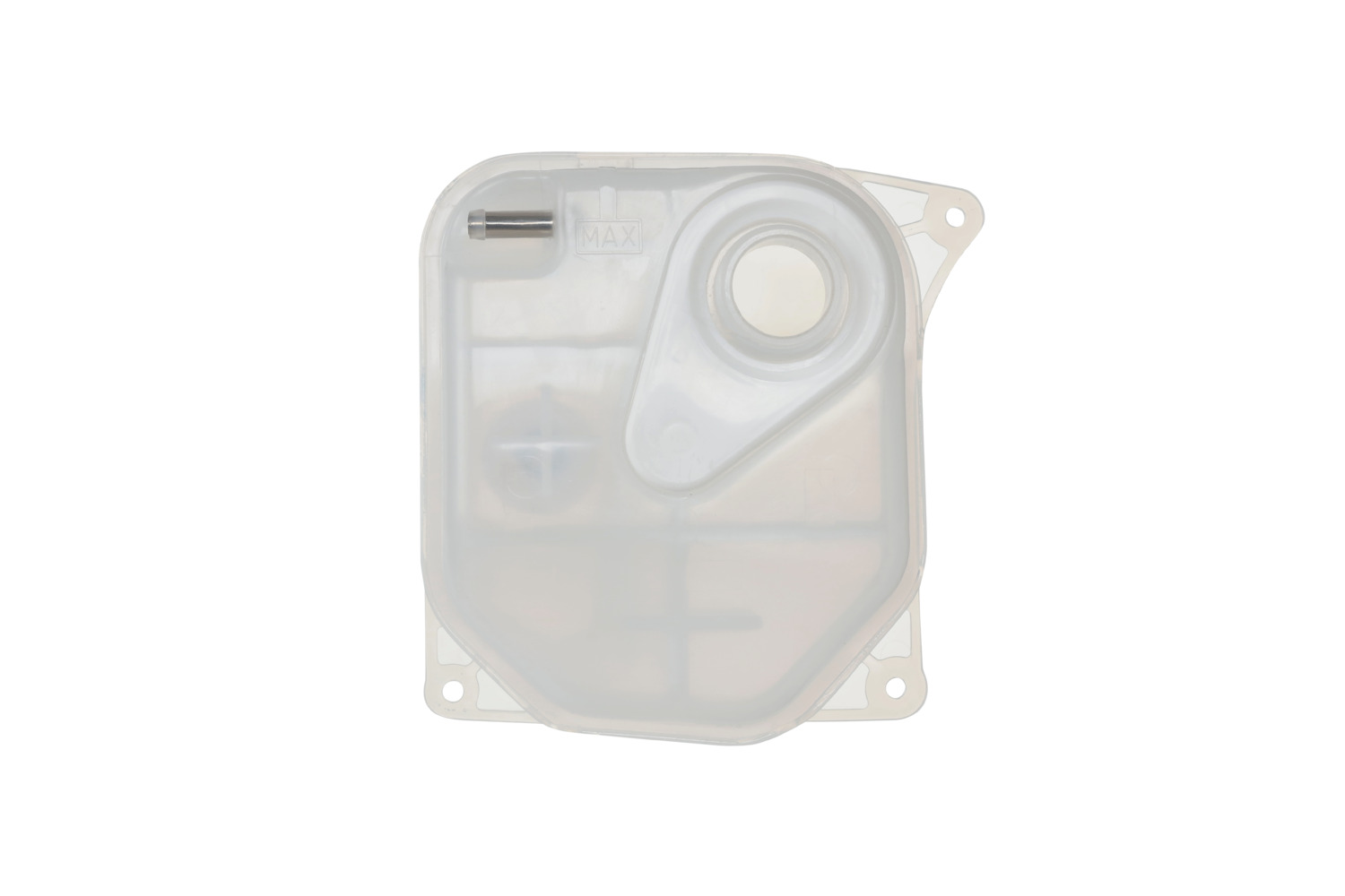 Hella Expansion Tank for Coolant 8MA366365-031
