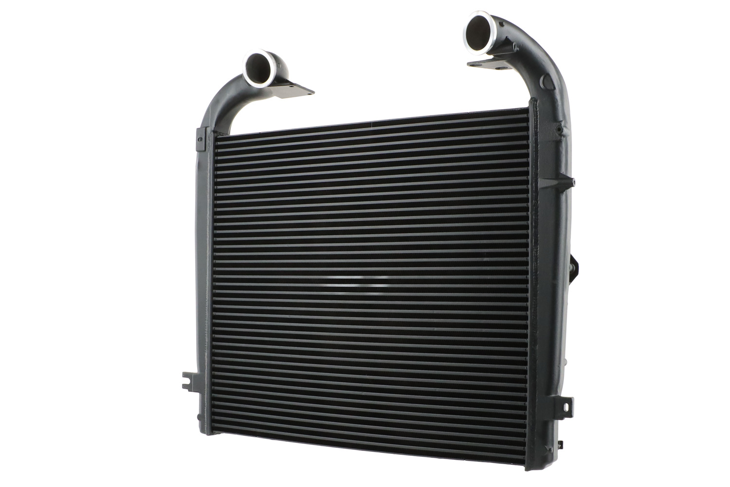 Hella Charge Air Cooler 8ML366341-211