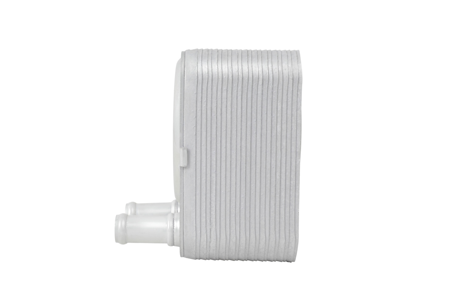 Hella Oil Cooler for Engine Oil 8MO366360-441