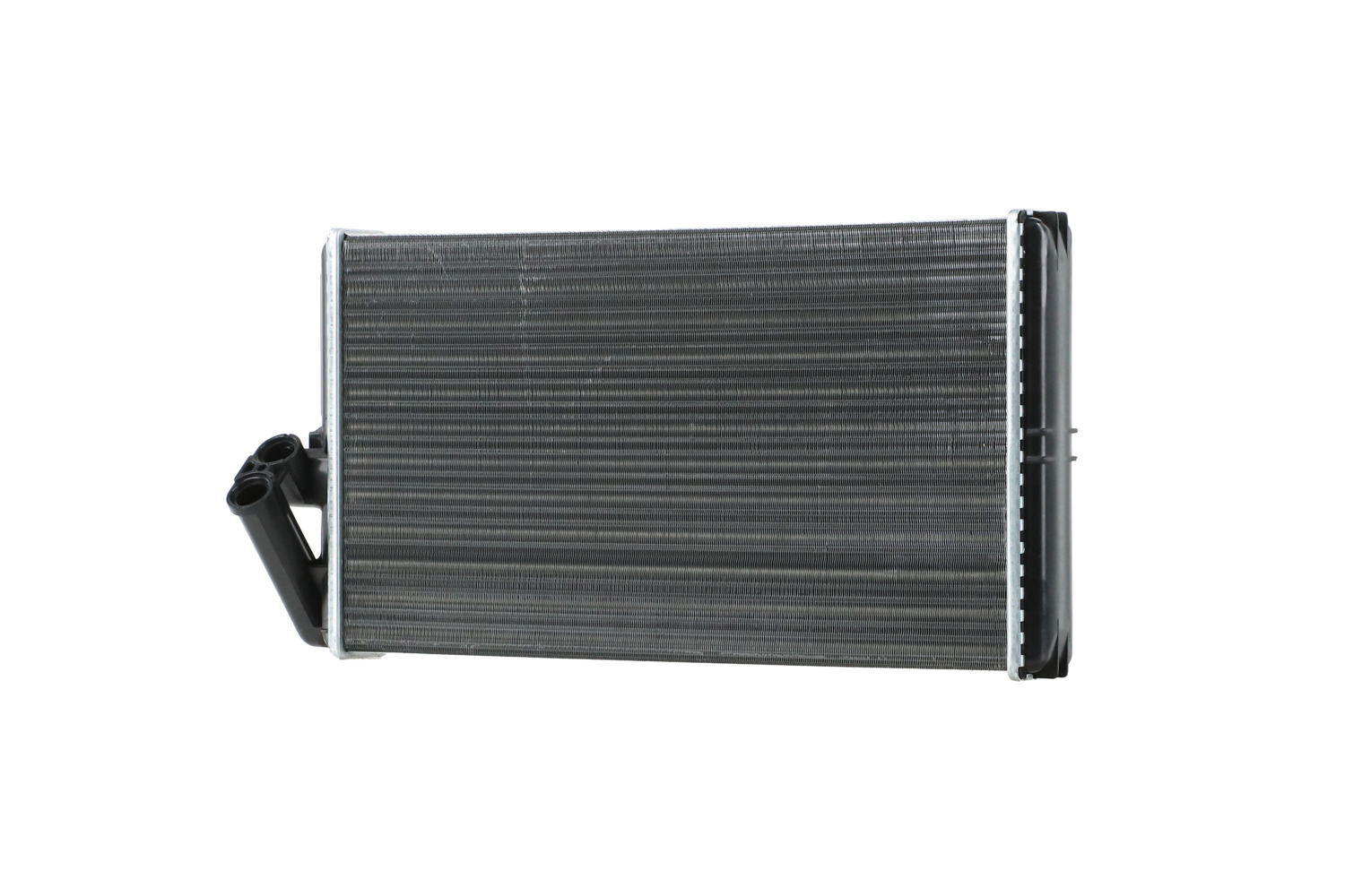 Hella Heat Exchanger for Interior Heating 8FH366335-691