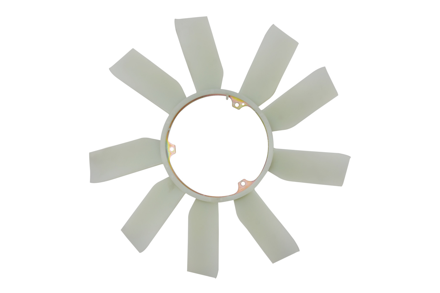 Hella Fan Wheel for Engine Cooling 8MV366435-051