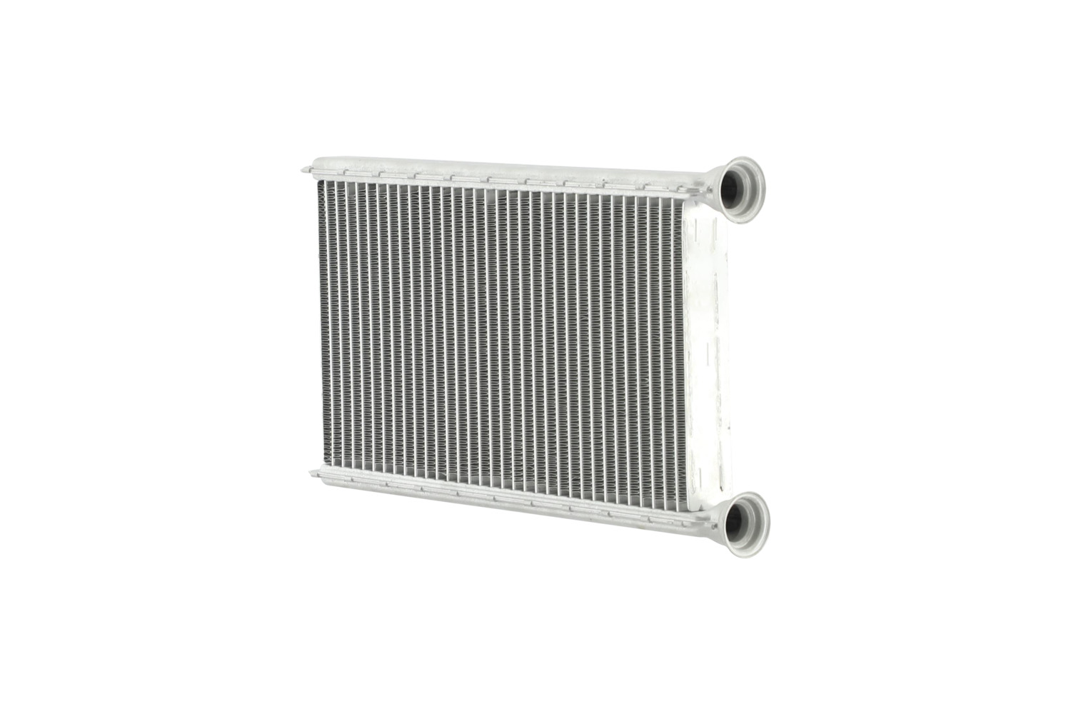 Hella Heat Exchanger for Interior Heating 8FH366335-211