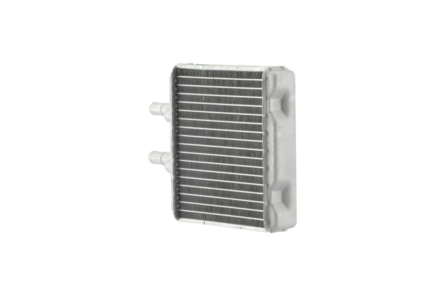 Hella Heat Exchanger for Interior Heating 8FH366335-341