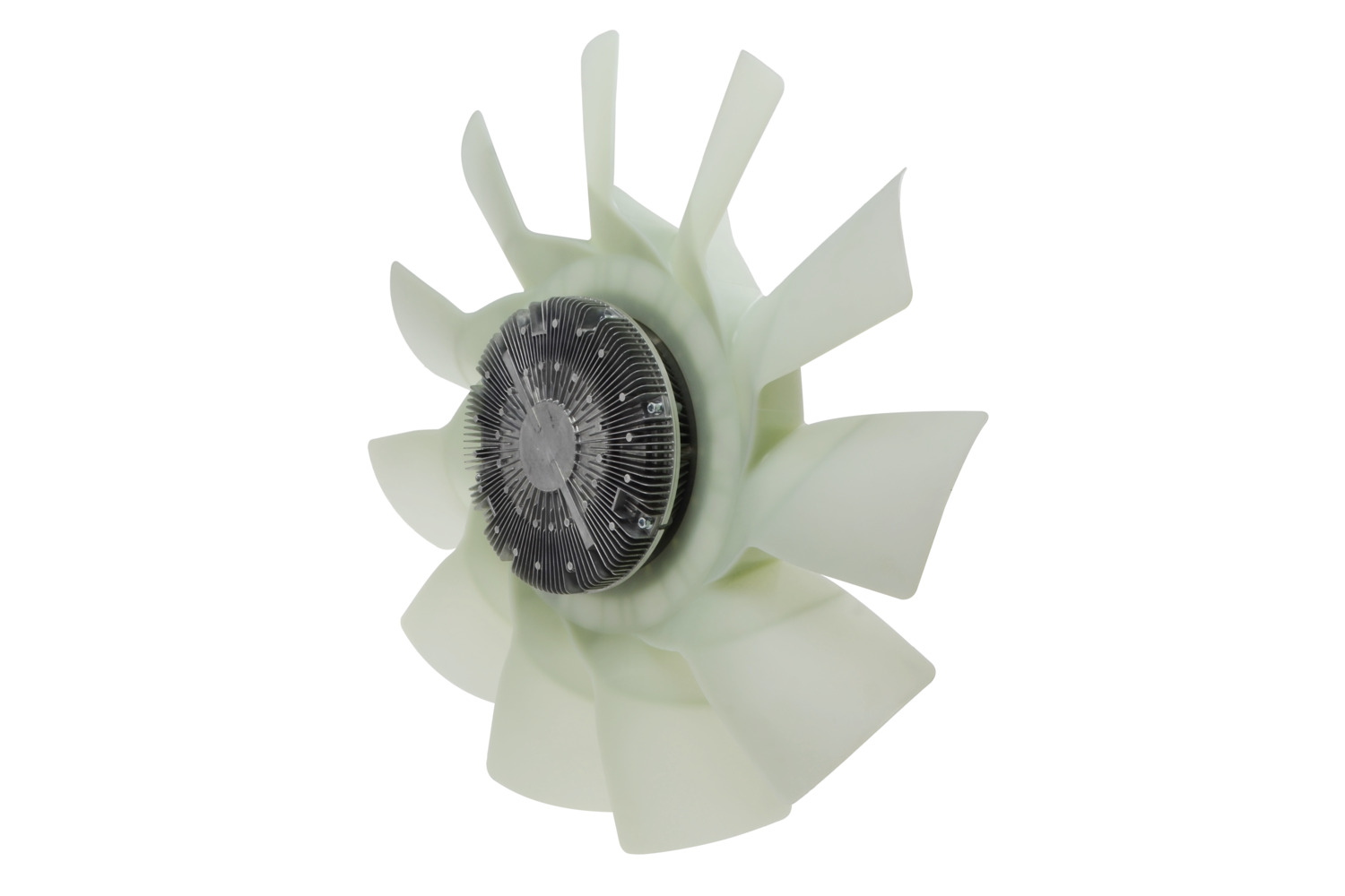 Hella Fan for Engine Cooling 8MV366438-071