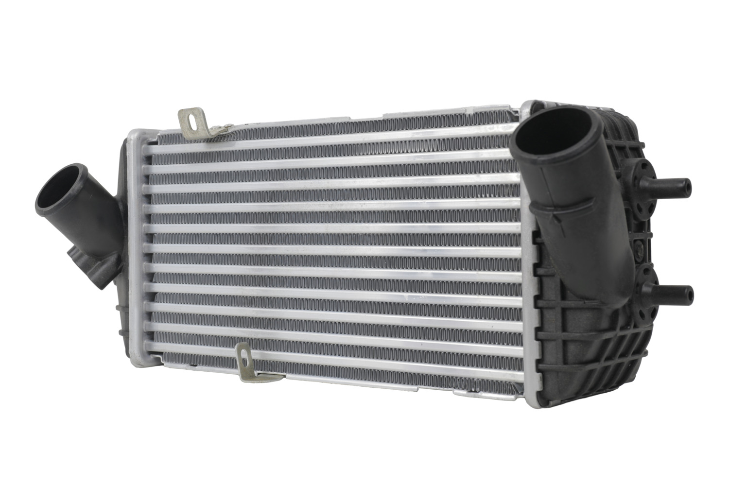 Hella Charge Air Intercooler 8ML366340-711