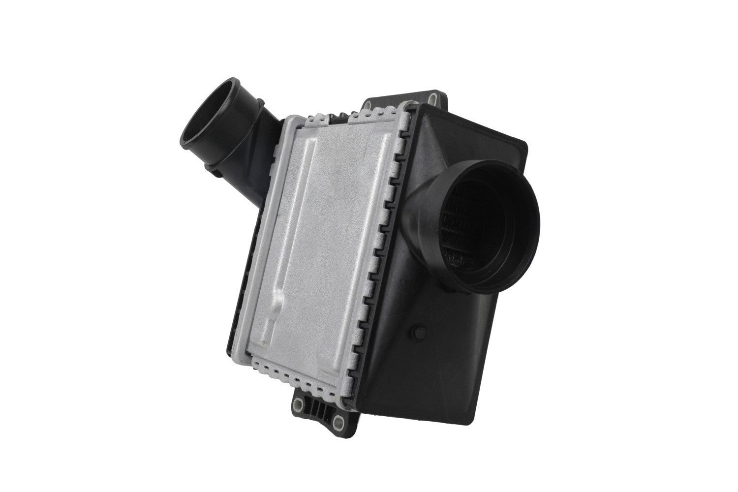 Hella Charge Air Intercooler 8ML366340-681