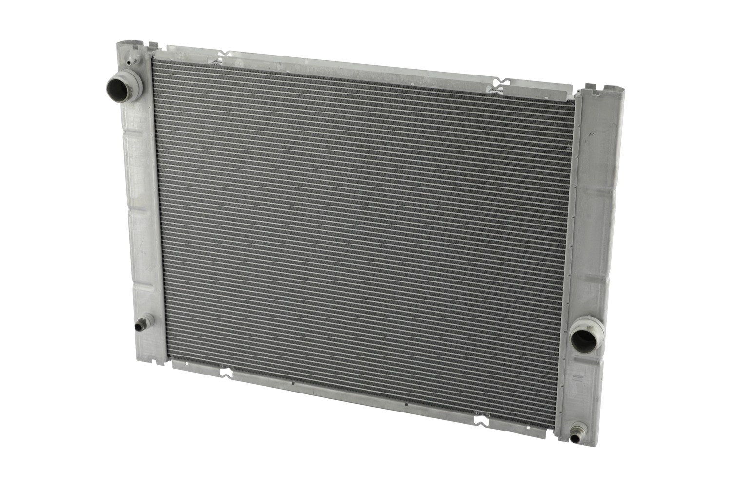 Hella Engine Coolant Radiator 8MK366302-101