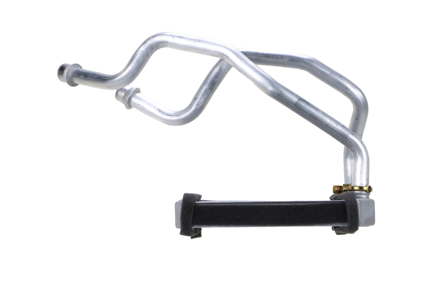 Hella Heat Exchanger for Interior Heating 8FH366335-661