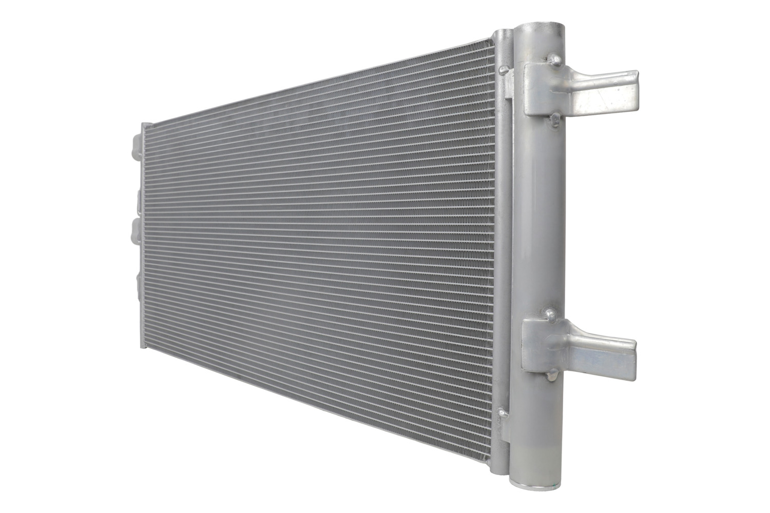 Hella Aircon Condenser 8FC366221-591