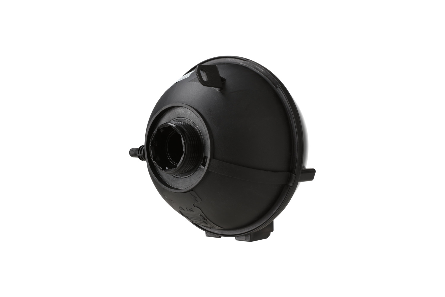 Hella Expansion Tank for Coolant 8MA366365-931
