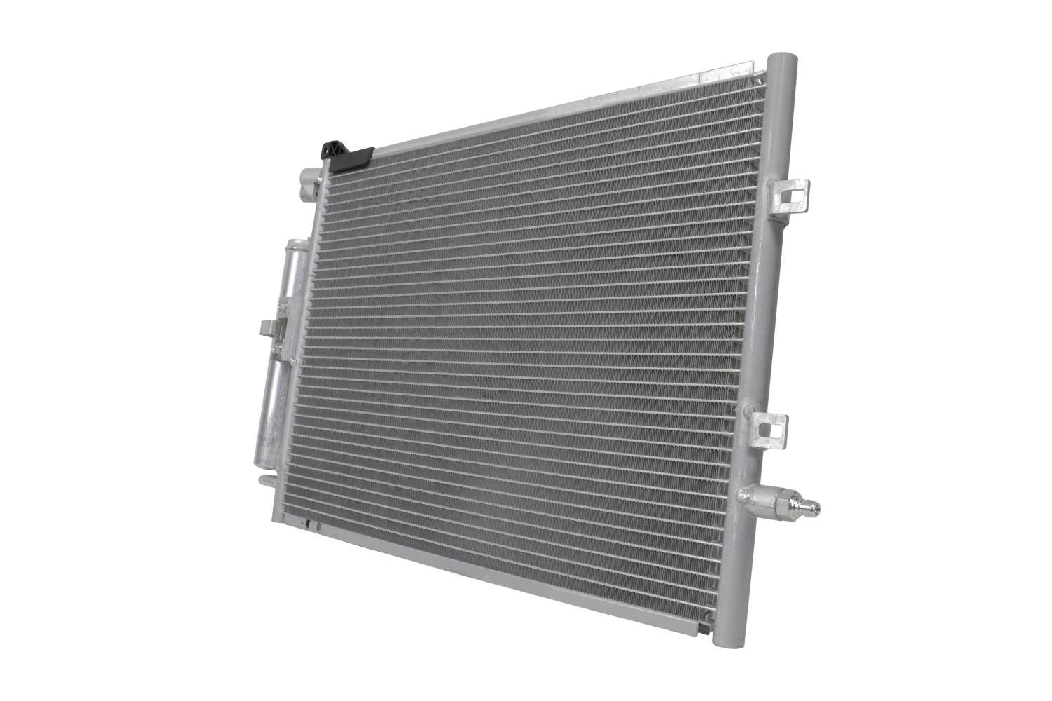 Hella Aircon Condenser 8FC366221-301