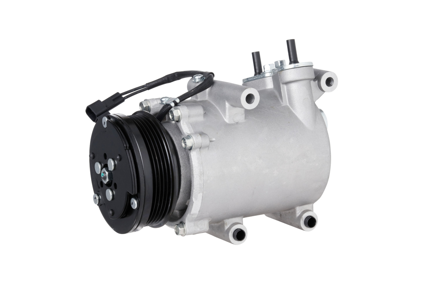 Hella Aircon Compressor 8FK366201-431