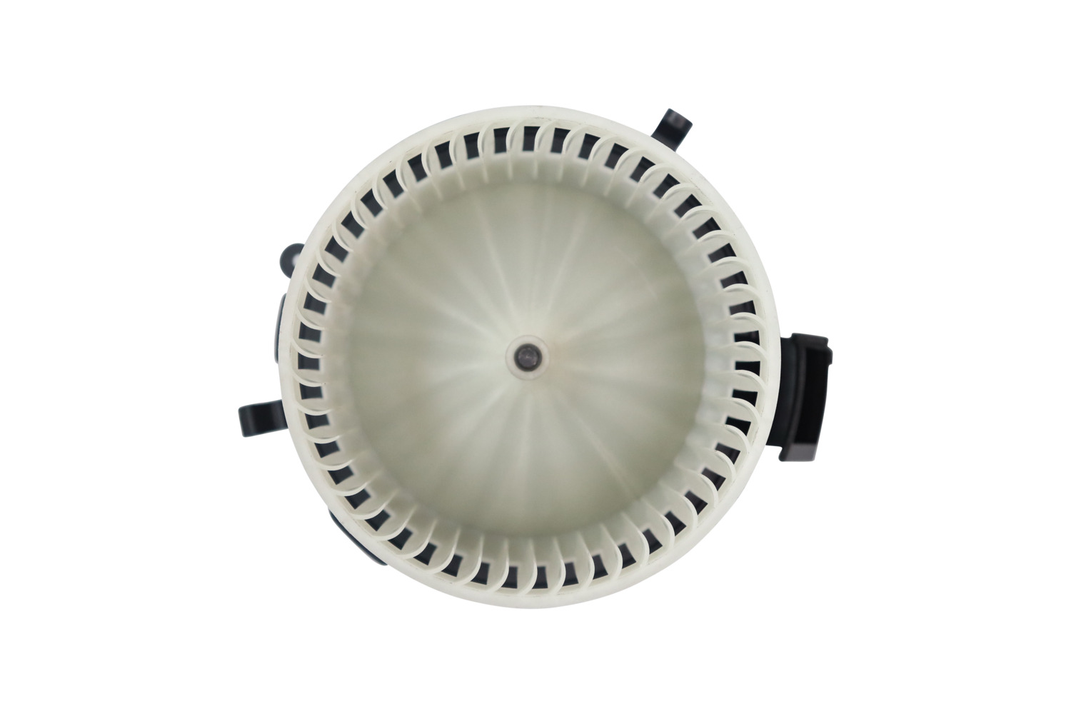 Hella Interior Blower 8EW366401-081