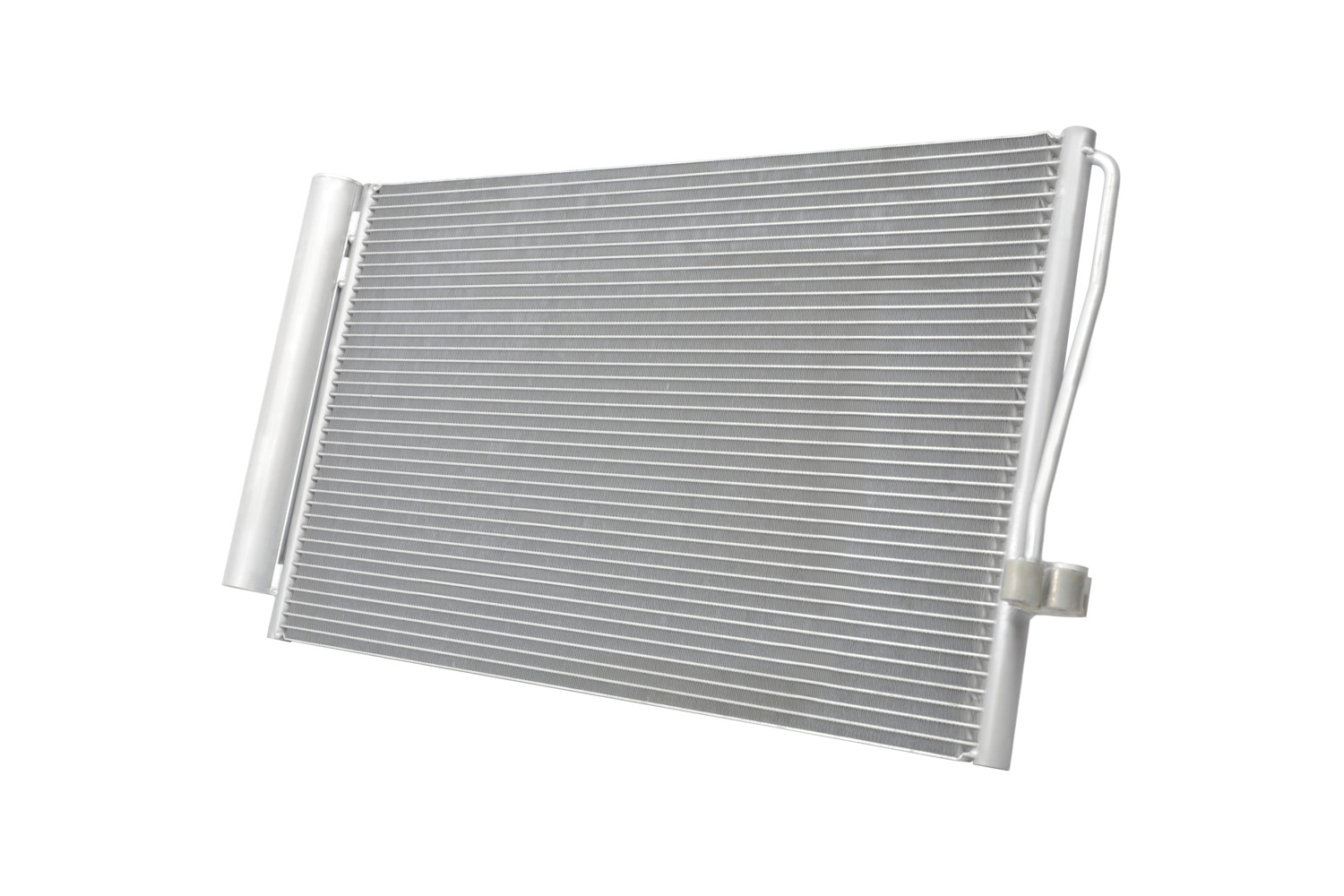 Hella Aircon Condenser 8FC366220-481