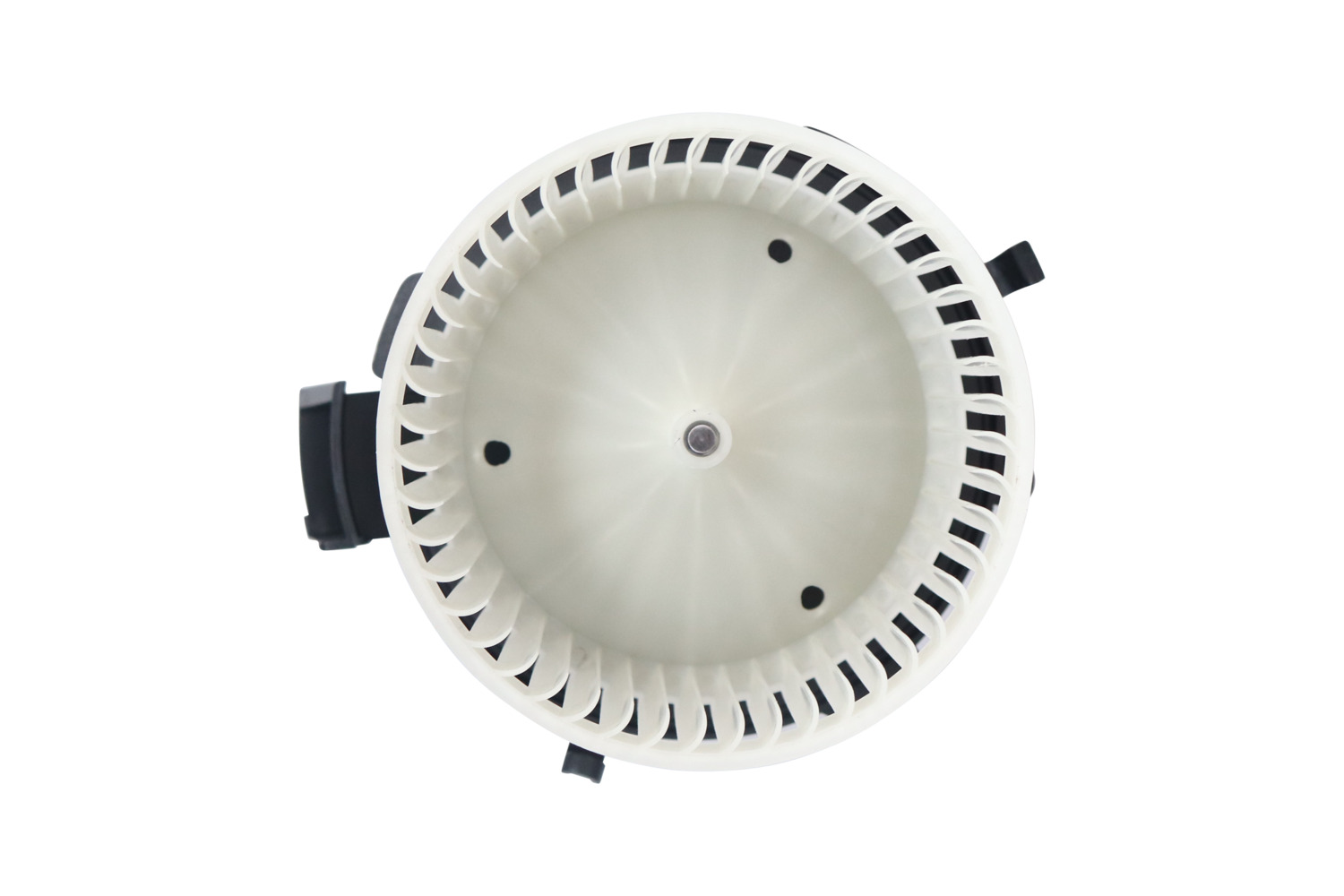 Hella Interior Blower 8EW366401-101