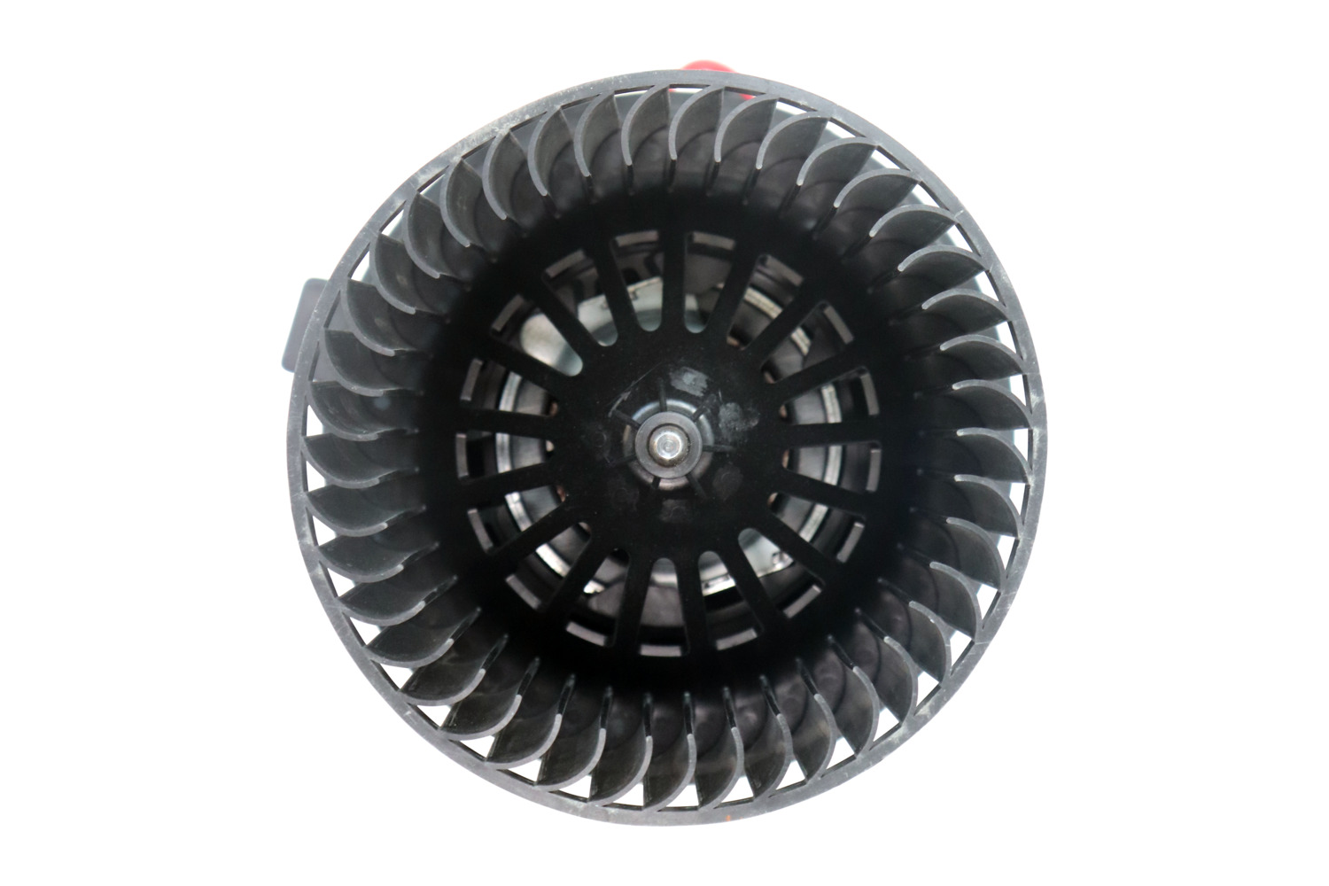 Hella Interior Blower 8EW366401-801
