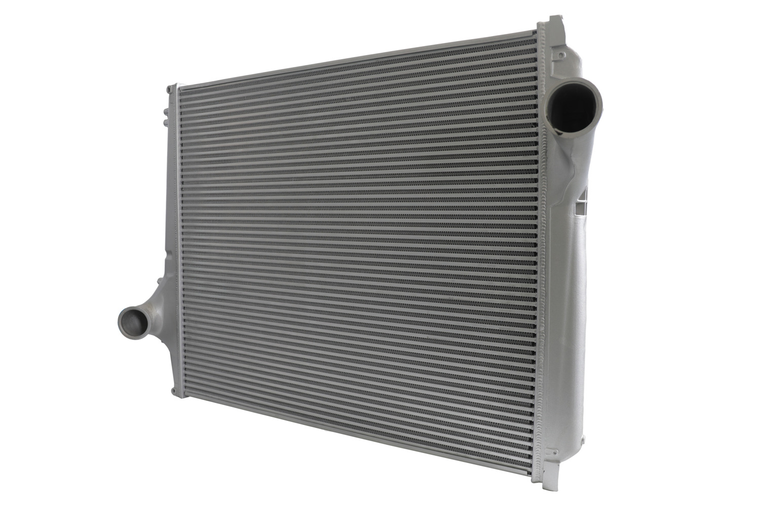 Hella Charge Air Intercooler 8ML366340-231