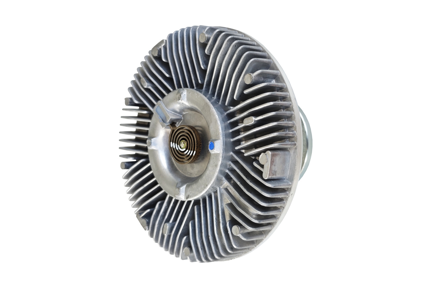 Hella Clutch for Radiator Fan 8MV366440-961