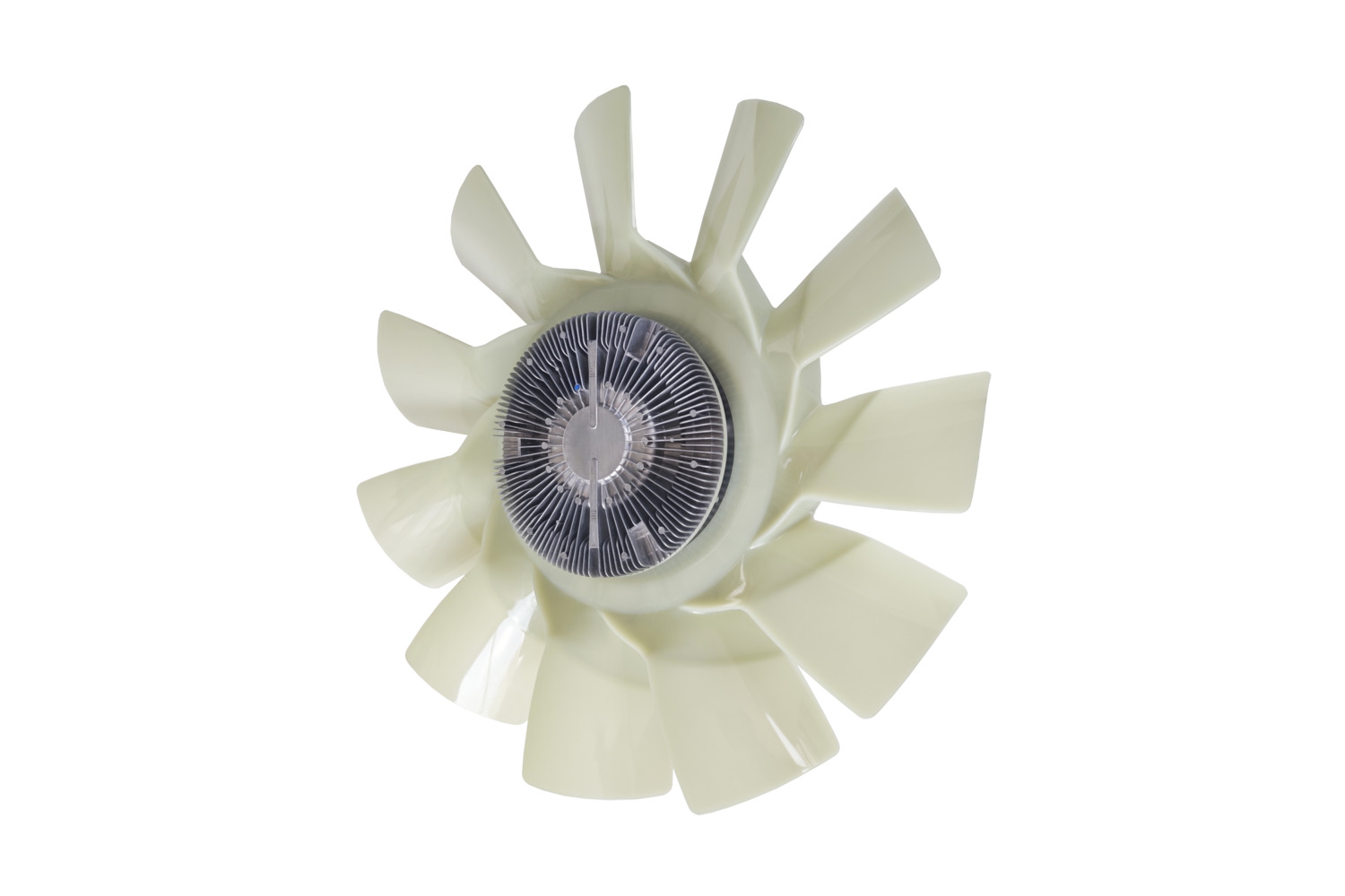 Hella Fan for Engine Cooling 8MV366438-381