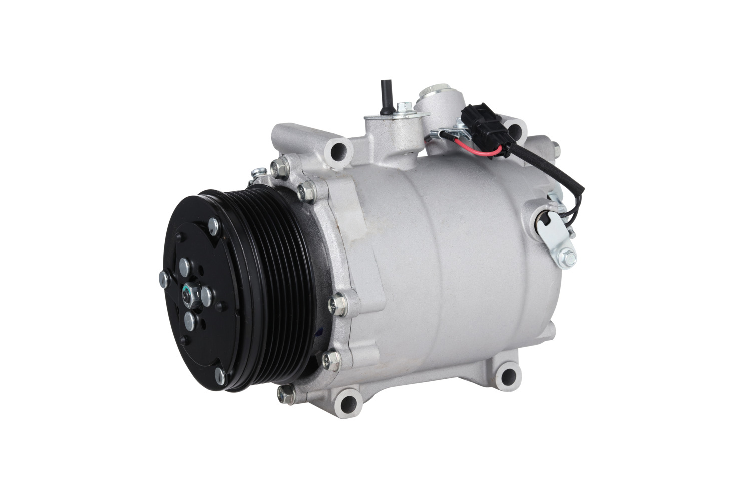 Hella Aircon Compressor 8FK366201-451