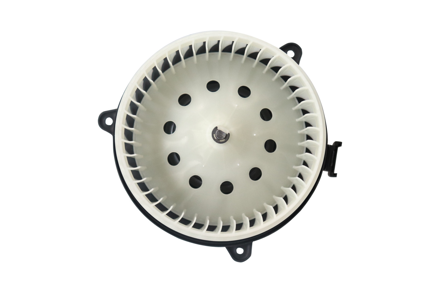 Hella Interior Blower 8EW366401-501