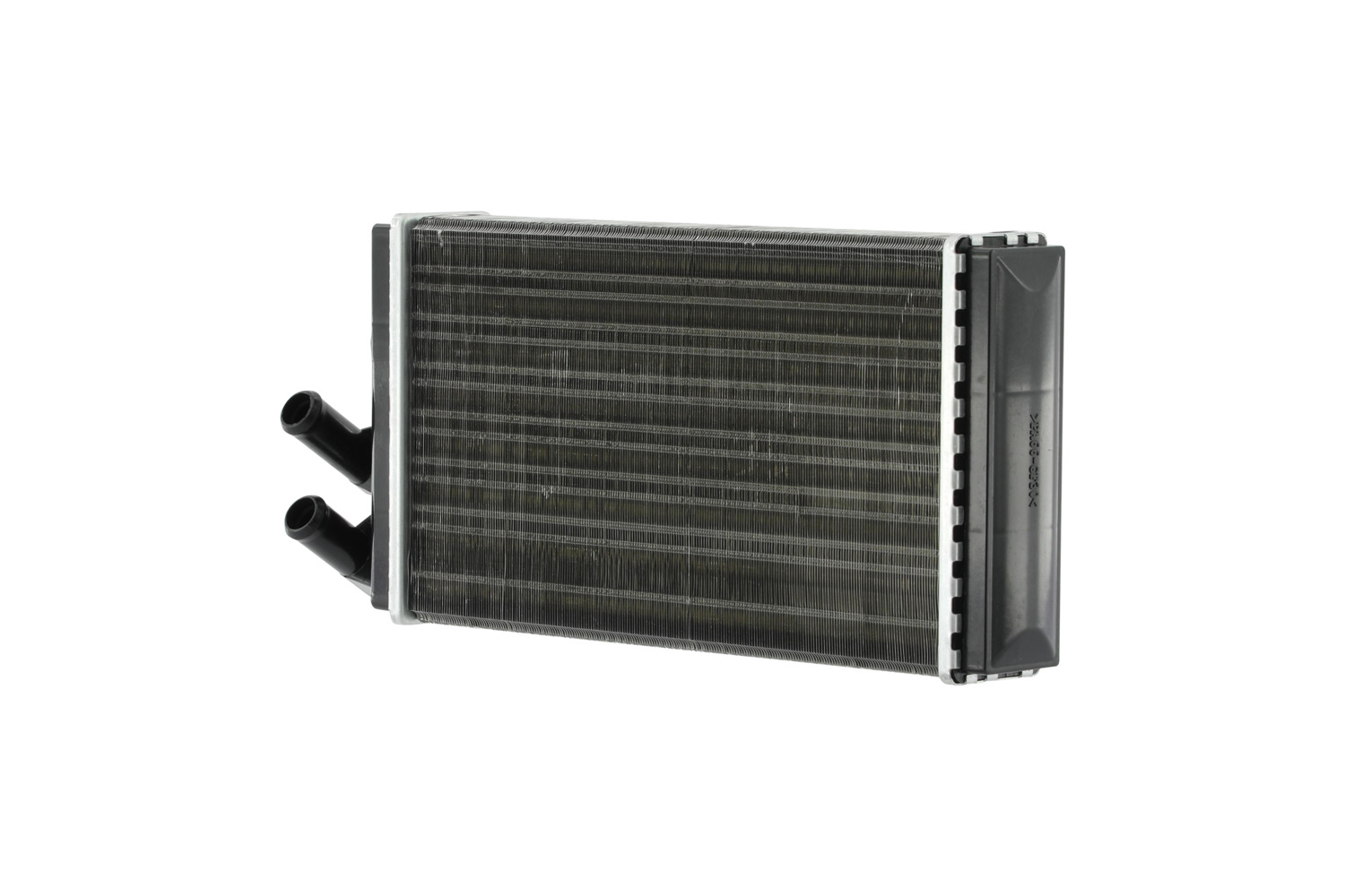 Hella Heat Exchanger for Interior Heating 8FH366335-521