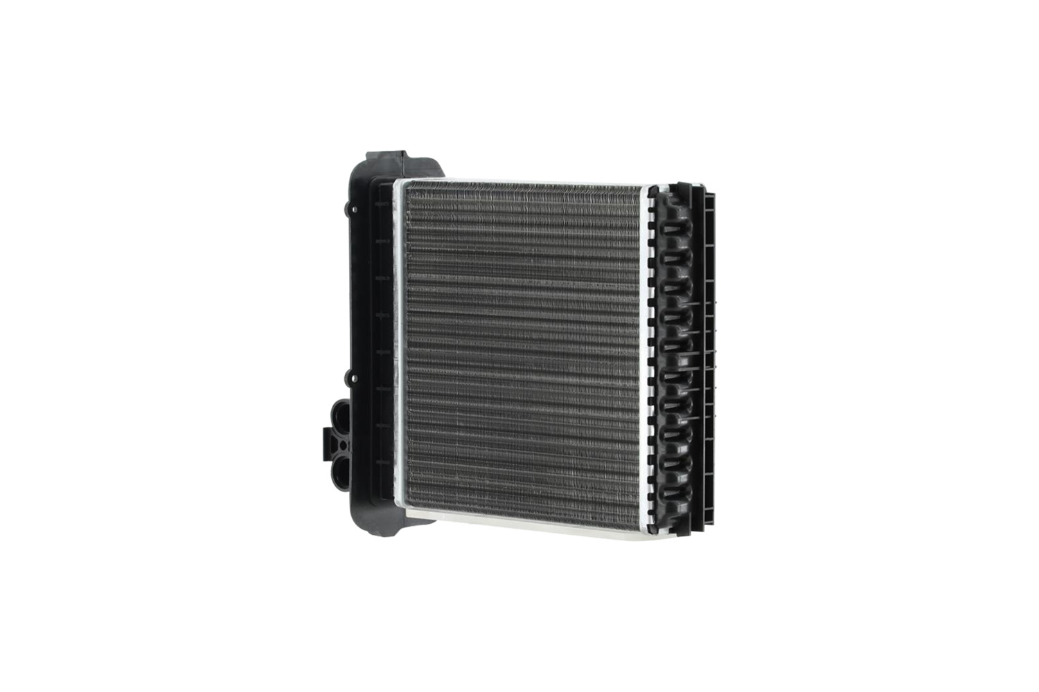 Hella Heat Exchanger for Interior Heating 8FH366335-531