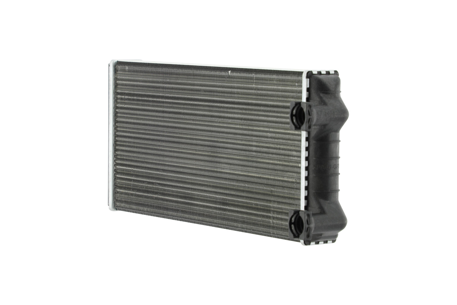 Hella Heat Exchanger for Interior Heating 8FH366335-091