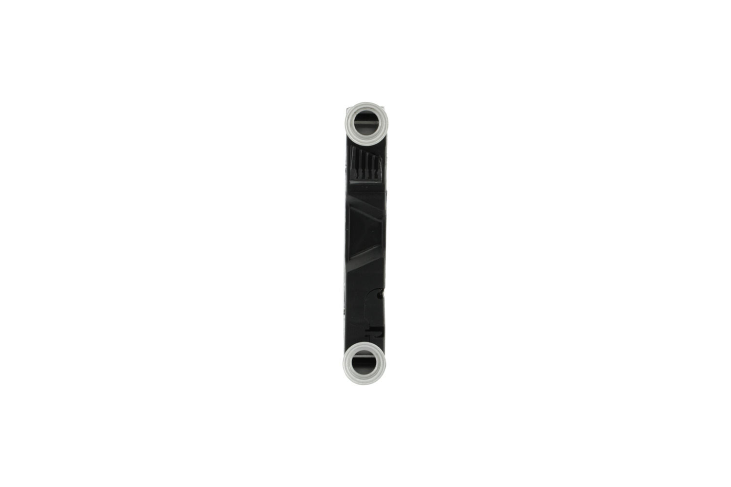Hella Heat Exchanger for Interior Heating 8FH366335-231