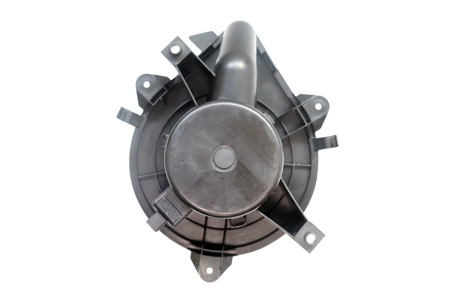 Hella Interior Blower 8EW366401-311