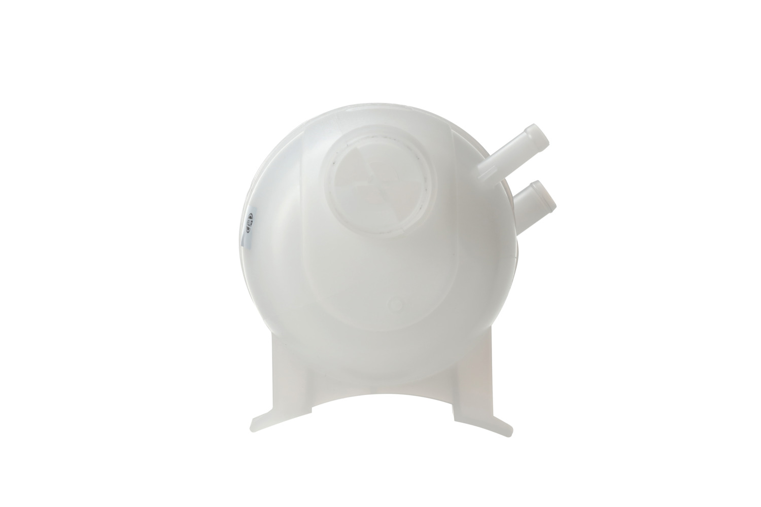 Hella Expansion Tank for Coolant 8MA366365-891