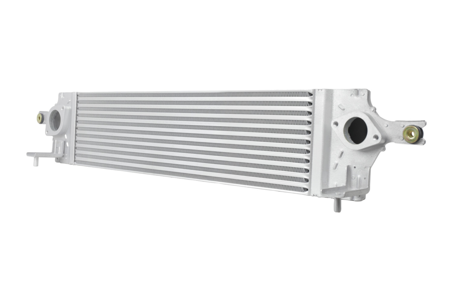 Hella Charge Air Intercooler 8ML366340-431
